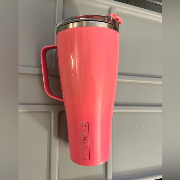 Brumate Toddy XL - Picture 1 of 2